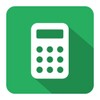 Floating Calc (Lite)