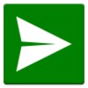 Floating Music Controls