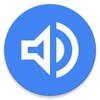 Floating Volume