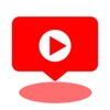 FloatTube