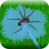 Flood Insect Defender!