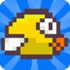 Floppy Bird