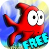 Floppy Fish Free
