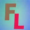 Florida Lottery Results