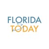 Florida Today