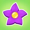Florist 3D - Floral Design