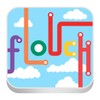 FLOUCH