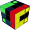 Flow Cube