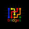 Flow Free: Bridges