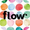 Flow Magazine