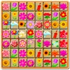 Flower Connect Onet