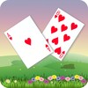Flower Garden Solitaire