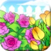 Flower Garden