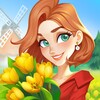 Flower Isle
