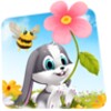 Flower Snuggle