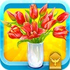 Flower Story