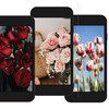 Flower Wallpaper