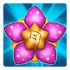 Flowerpop Adventures