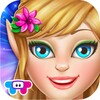 FlowerResort