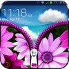 Flowers Theme