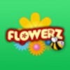Flowerz 7