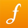 Flowkey