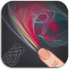 Flowpaper Free
