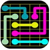 Flows Free Draw Line