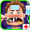 Flu Doctor