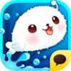 Fluffy For Kakao