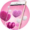 Fluffy Hearts