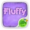 Fluffy Keyboard