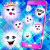 Fluffy Live Wallpaper