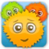 FluffyFriends