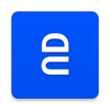 Fluid Navigation Gestures