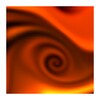 Fluid Paint Free
