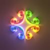 Fluid Simulation Free