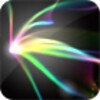 Flurry Live Wallpaper