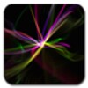 Flurry