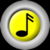 Flute Dots Lite