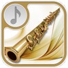 Flute Music Ringtones Free