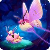 Flutter: Starlight