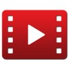 FLV Player