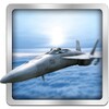 Fly Airplane F18 Jets