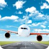 Fly And Park