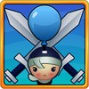 Fly Balloon, Fly!