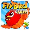 Fly Bird