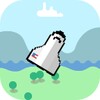Fly By
