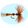 Fly Fishing Simulator