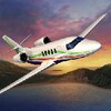 Fly Hawaii